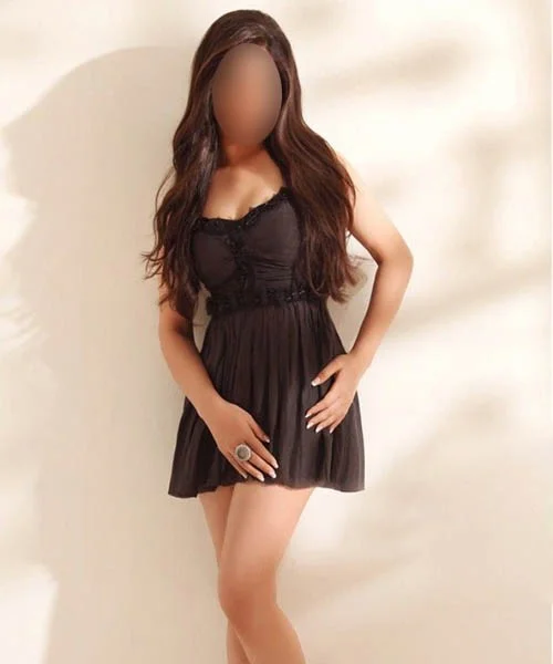 कॉल गर्ल सर्विस in न्यूयॉर्क